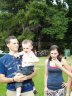 DSCN1665.JPG - 